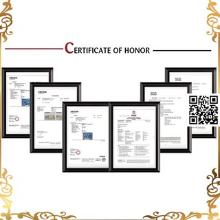 1434 Đồng Hồ Anime đeo tay nam Monkey D. Luffy trạng thái Gear One Piece