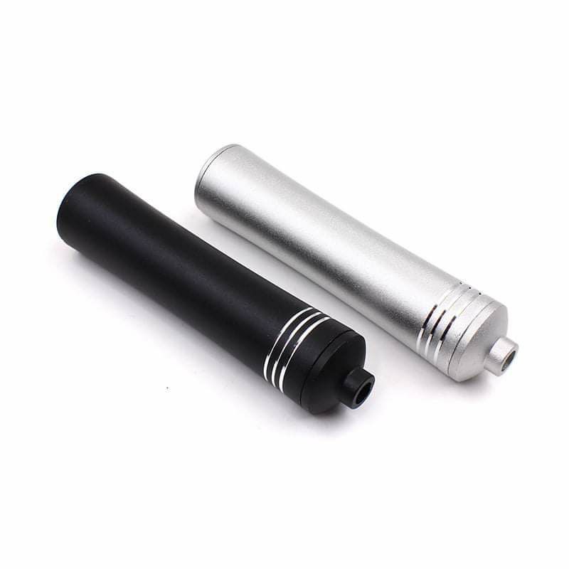 Máy lắc keo tích điện và lắc keo dùng pin | BigBuy360 - bigbuy360.vn