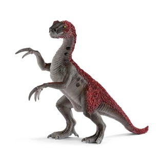 Mô hình Khủng Long Therizinosaurus size trung SCHLEICH 15006