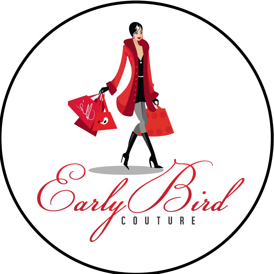 Erleay Bird, Cửa hàng trực tuyến | BigBuy360 - bigbuy360.vn