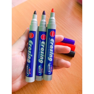 BÚT DẠ VIẾT BẢNG TRẮNG