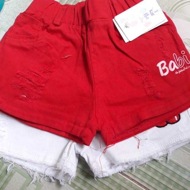 quần đùi (be.gai.7_14kg)