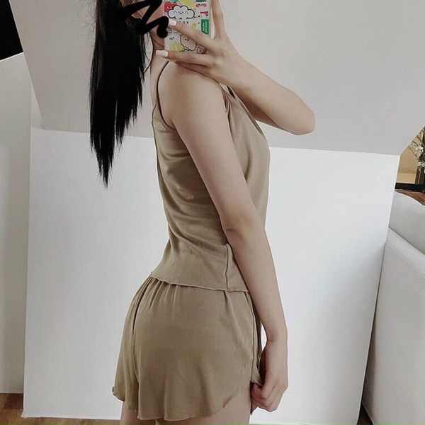Bộ 2 dây tăm Weilidigu