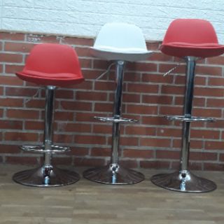 ghế ngồi quầy bar