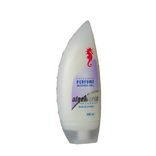 Sữa tắm cá ngựa 300ml