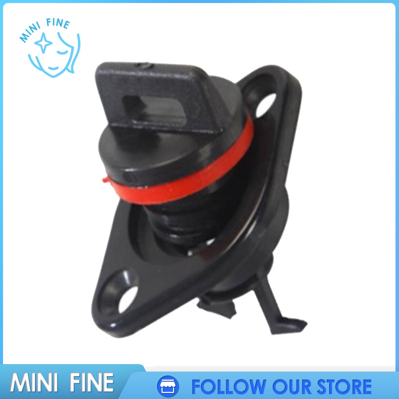 Nút Chặn Thoát Nước Thay Thế Dành Cho Tàu Thuyền 3 / 4 " | BigBuy360 - bigbuy360.vn