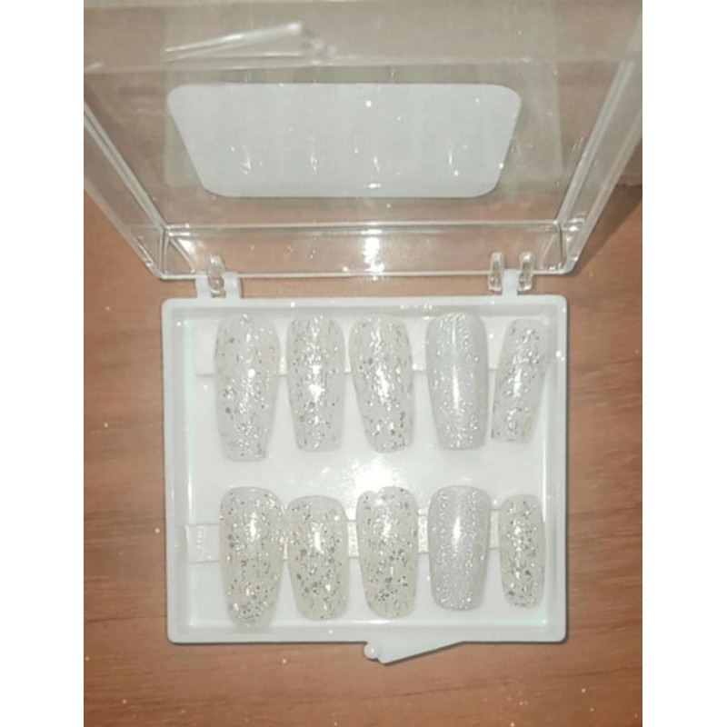 " Hàng siêu chất lượng " hàng mẫu NailBox được thiết kế tỉ mỉ và khéo léo giá rẻ bất ngờ và hàng siêu chất