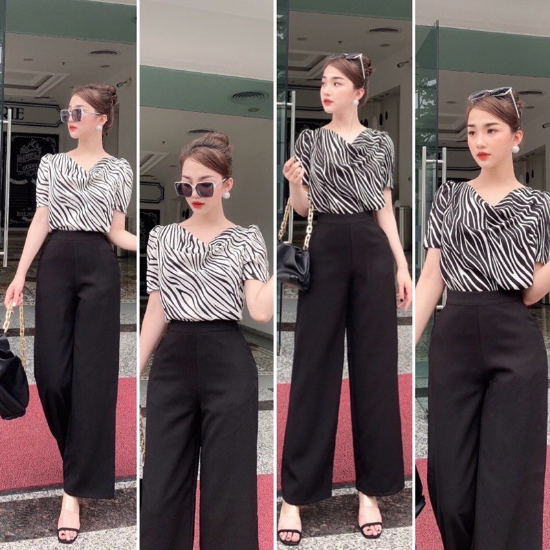 Chị em nào mê sự giản đơn và sang chảnh thì ko thể bỏ qua ạ!!