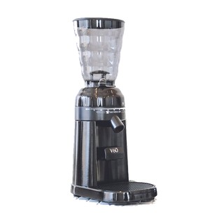 Máy xay cà phê Hario V60 - Nhập khẩu chính hãng 100% từ thương hiệu Hario, Nhật Bản