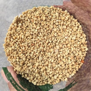 Phấn Hoa Cà Phê Phấn Ong