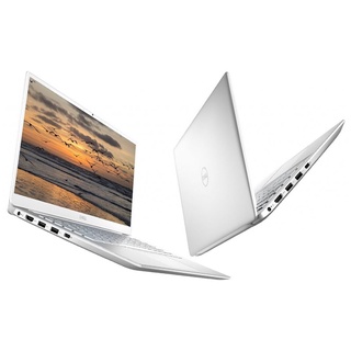 Laptop Dell inspiron 5000 5590 ( i510210U, GeForce MX230 2GB ,15.6"FHD IPS )