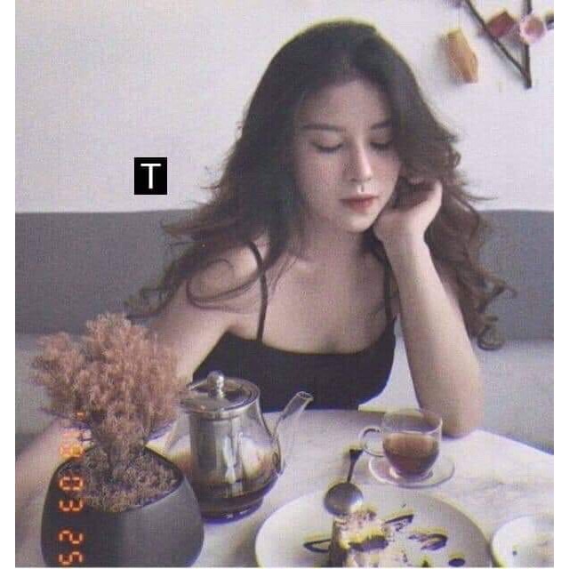 Áo 2 dây TTY828 | BigBuy360 - bigbuy360.vn