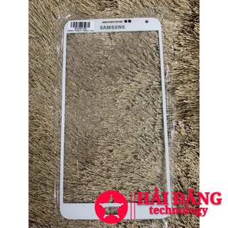 Mặt Kính Samsung Galaxy Note 3