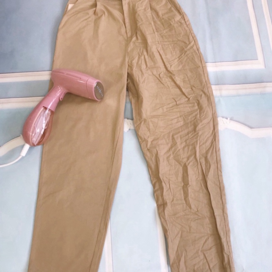 BÀN LÀ HƠI NƯỚC CẦM TAY SOKANY 3060  CÔNG SUẤT 1500W, BÀN ỦI HƠI NƯỚC SONAKY MẪU MỚI 2020