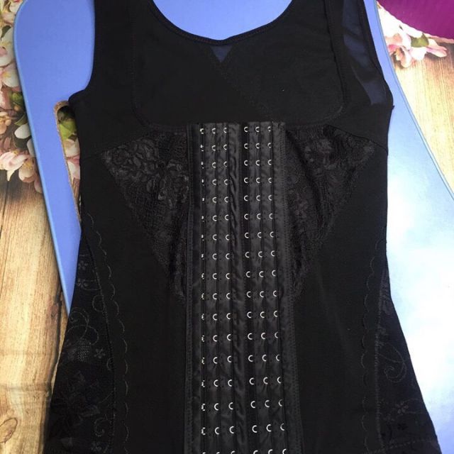 Combo 2 gen nịch bụng