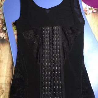 Combo 2 gen nịch bụng