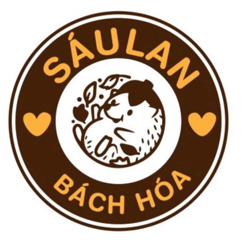 KEM KONE NỘI ĐỊA THÁI KEM HẠT LI TI + NƯỚC HOA HỒNG
