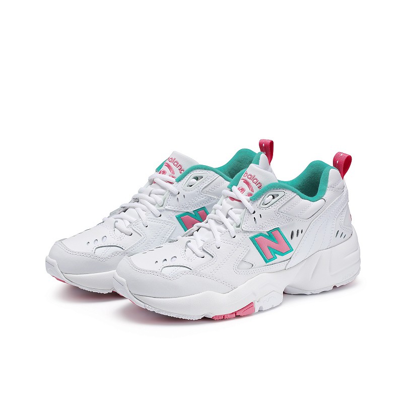 Giày thể thao nữ New Balance WX608