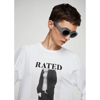 M A N G O tổng hợp áo thun nữ các hãng hàng nhập khẩu Mỹ, Tây Ban Nha