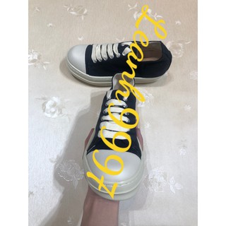 Giày thể thao sneaker r buộc dây