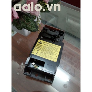 Hộp quang máy in hp laser p1005 / 1006