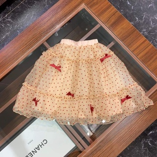 lưới chấm bi (1m)