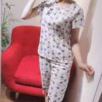 Bộ lửng hai nơ thô hàn loai 1