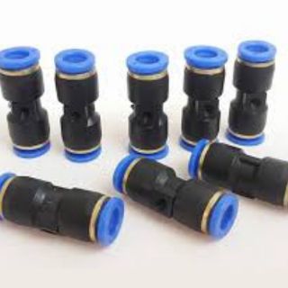 MÁY PHUN SƯƠNG TRỌN BỘ 15 BÉC