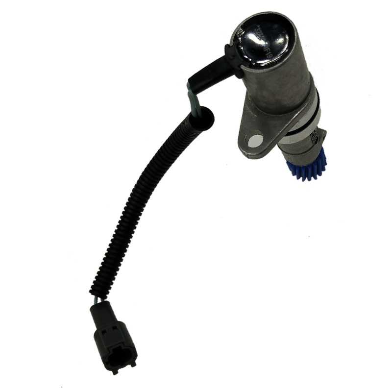 Cảm Biến Tốc Độ 32702-74F19 32702-56G18 Cho NISSAN 22 2WD NISSAN PICKUP FRONTIER 18