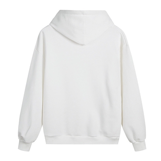 Áo Hoodie Puma Cho Cặp Đôi