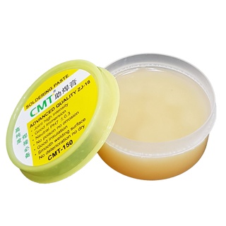 Mỡ hàn linh kiện dán CMT-150