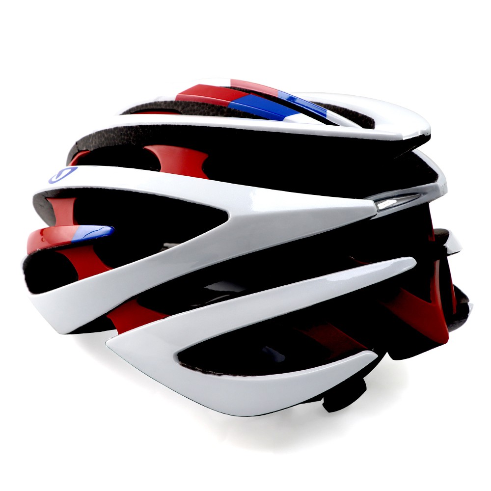 Mũ bảo hiểm trọng lượng nhẹ an toàn cho người đi xe đạp leo núi chất lượng