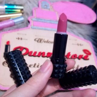 Set son sephora give some lips