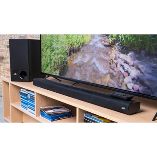Loa Soundbar Polk SIGNA S2