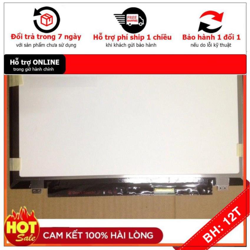 [BH12TH] 🎁HÀNG TỐT - GIÁ RẺ 🎁 Màn hình laptop Asus K450CC-WX 14.0" led slim mỏng 40 chân | BigBuy360 - bigbuy360.vn