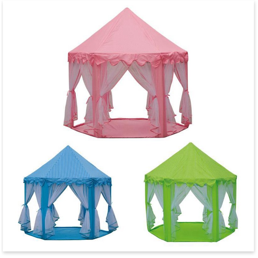 Lều màn ngủ  BH 1 THÁNG   Lều ngủ công chúa cho bé xinh xắn, đáng yêu, tiện dụng cho các bé. 4010