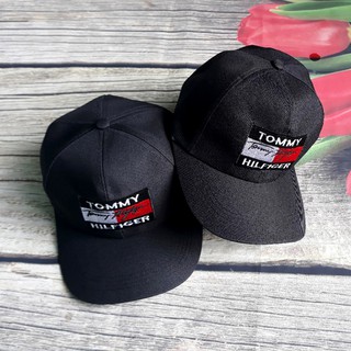 NÓN CẶP THỜI TRANG CÁ TÍNH (1 Cặp = 2 Nón)