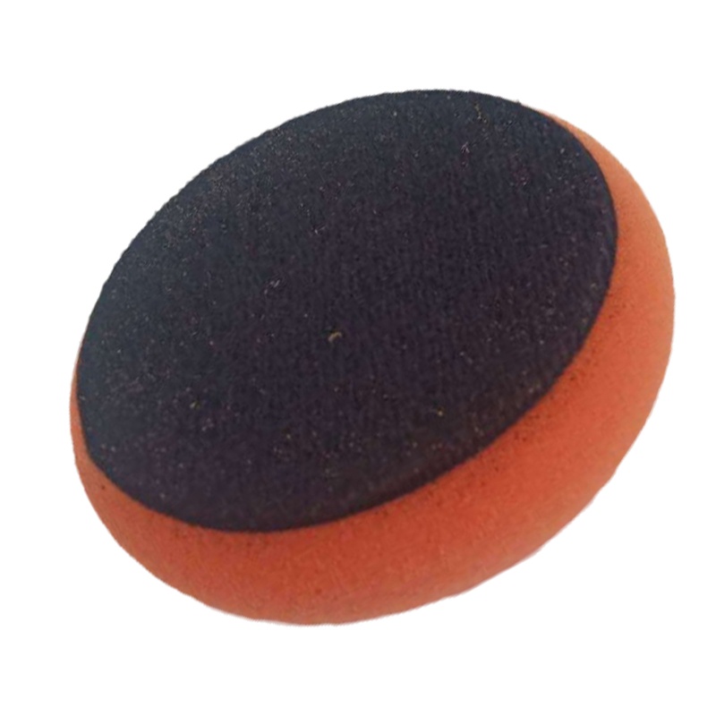 Bộ 6 Miếng Xốp Đánh Bóng Xe Hơi Tiện Dụng