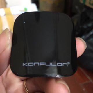 TAI NGHE BLUETOOTH KONFULON BHS-04