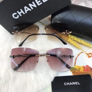Kính ốc bướm hot trend