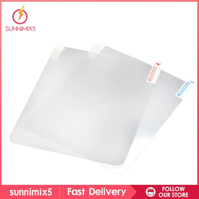 Miếng Dán Màn Hình Hiển Thị HUD 150 * 125mm