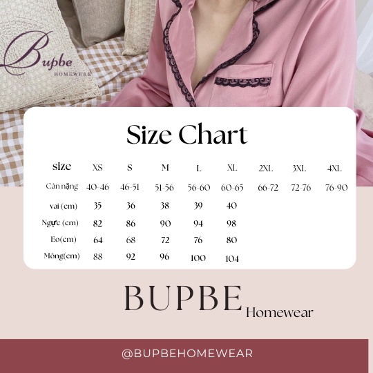 Đồ ngủ lụa hàn cao cấp ,pijama họa tiết dior màu đen và đỏ , SOMNIA size từ nhỏ tới bigsize