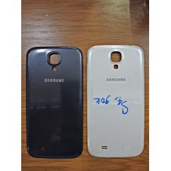 Vỏ Samsung Galaxy S4 / i9500 - Chất lượng cao