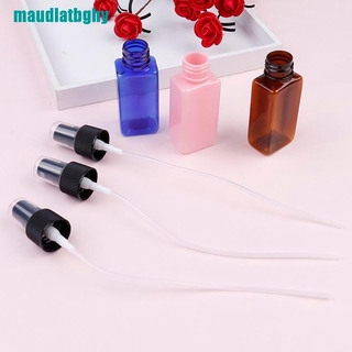 ♡Bình Xịt Nước Hoa Rỗng 30Ml