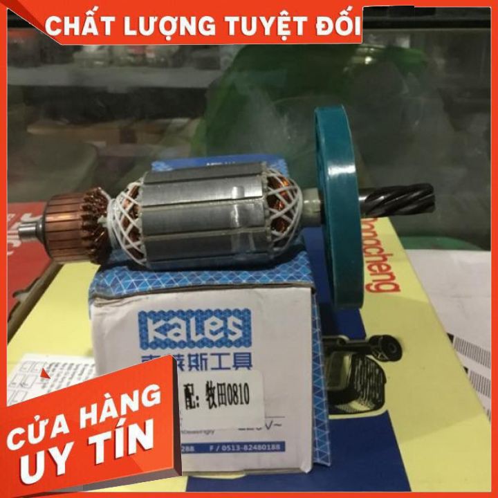 Roto Máy Đục Bê Tông 0810 trung quốc