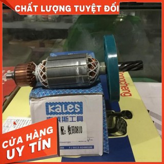 Roto máy đục bê tông 0810 trung quốc