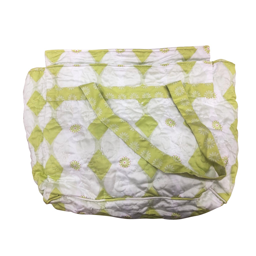Túi vải Everon 30x36cm mã 1046