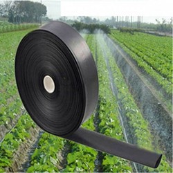100m ống tưới phun mưa phi 34 không đục lỗ