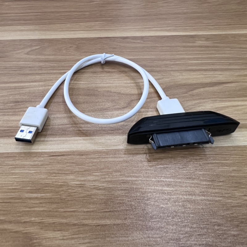 Combo Dock ổ cứng và Cáp Sata 3.0, GIÁ SIÊU RẺ