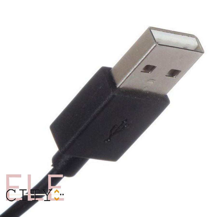 Chuột Máy Tính Kết Nối Usb Chính Xác 6ele Cho Máy Tính Dell116 Ms116